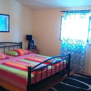  Apartamento Swiss Holiday