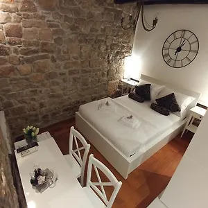 Apartamento Center Of