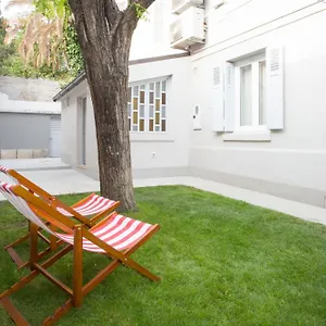 Splendido Apartment