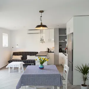 Splite Moj Apartment