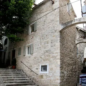 Dream Apartment