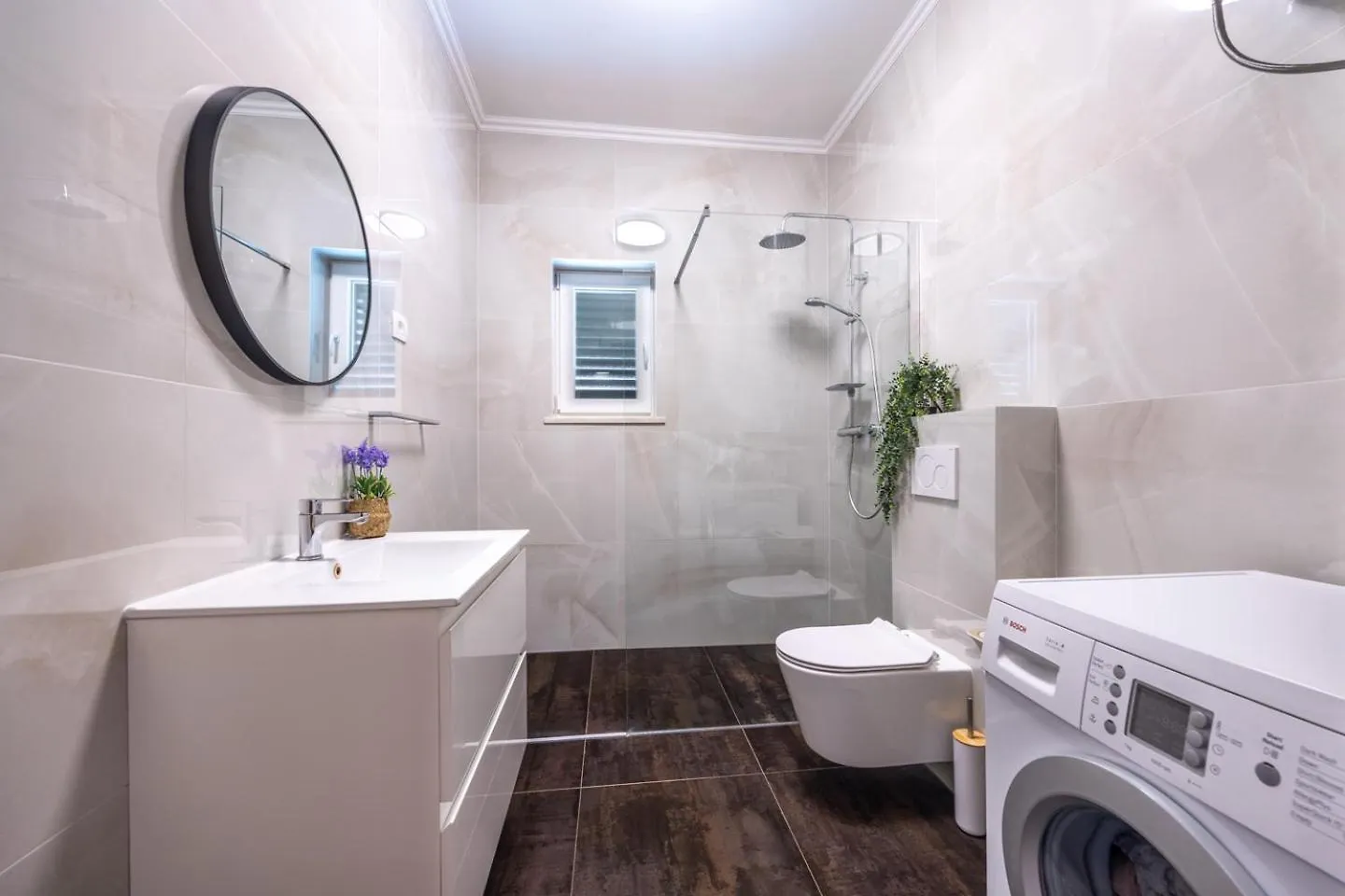 Prestige Lux Apartments Split 0*,  Croatia